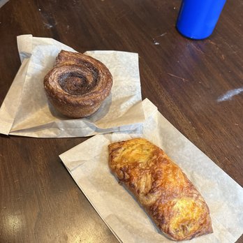 The Sundance Deli - Mountain bun and bacon egg and cheese croissant - Delis Near Me - Sundance, Utah The Sundance Deli - Mountain bun and bacon egg and cheese croissant - Delis Near Me - Sundance, Utah
