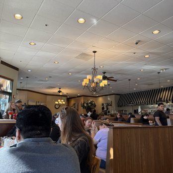 Stacks - Breakfast & Brunch Near Me - Menlo Park, California Stacks - Breakfast & Brunch Near Me - Menlo Park, California