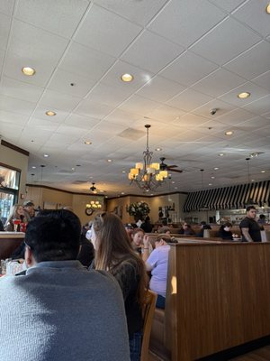 STACKS Menlo Park by null