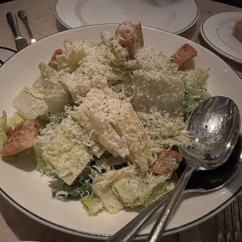 Osteria La Baia - Italian Near Me - New York, New York Osteria La Baia - Italian Near Me - New York, New York