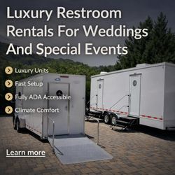 Prime Time Events - Elevate your Fresno event experience.
When your setup looks this clean and luxurious, your guests feel the difference.