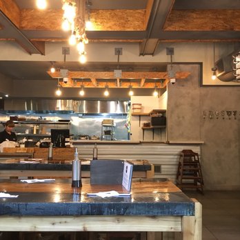 Katsuya - Japanese Near Me - Toronto, Ontario