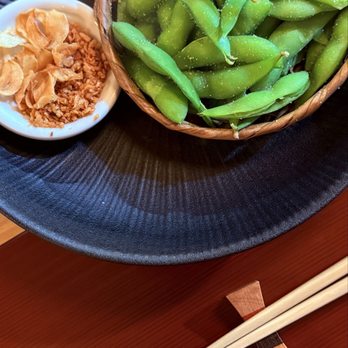Mensho - Noodles Near Me - Houston, Texas Mensho - Noodles Near Me - Houston, Texas