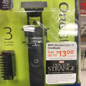 Target - Department Stores Near Me - Dublin, California