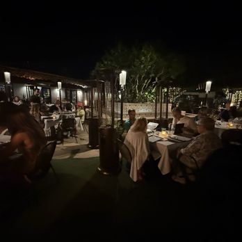 Copley's - New American Near Me - Palm Springs, California Copley's - New American Near Me - Palm Springs, California