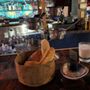 Photo of Mexican Fiesta