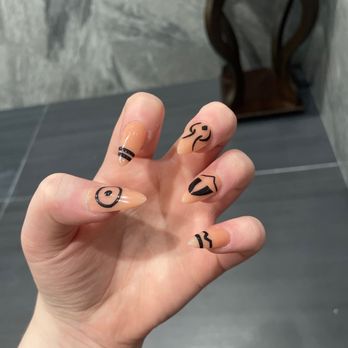 Nails 19 - Nail Salons Near Me - Folsom, California Nails 19 - Nail Salons Near Me - Folsom, California
