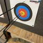 Photo of LionHeart Academy