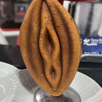 The Dirty Sweet - Vagina - Desserts Near Me - Hialeah, Florida The Dirty Sweet - Vagina - Desserts Near Me - Hialeah, Florida