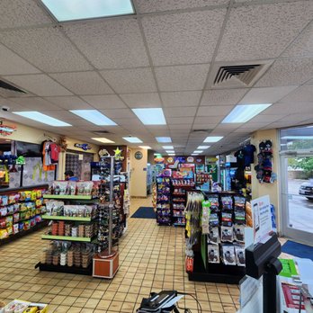 Lost Hills Mobil Gas - Travel accessories - Gas Stations Near Me - Lost Hills, California Lost Hills Mobil Gas - Travel accessories - Gas Stations Near Me - Lost Hills, California