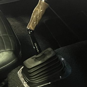 Dream Giveaway - shifter in the challenger R/T - Marketing Near Me - Largo, Florida Dream Giveaway - shifter in the challenger R/T - Marketing Near Me - Largo, Florida