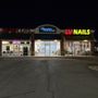 Photo of *Signature Bail Bonds
