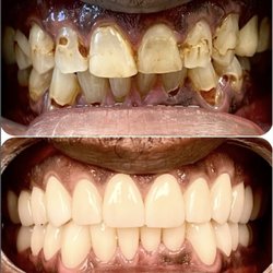 Kingston Family Cosmetic Dental Center