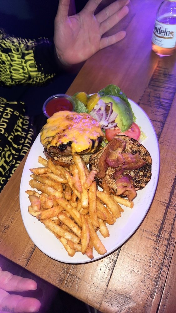 Social spots from Jolly Tinker