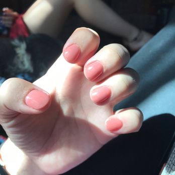 Signature Nail Spa - Nail Salons Near Me - Overland Park, Kansas Signature Nail Spa - Nail Salons Near Me - Overland Park, Kansas