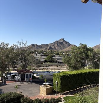 Wrigley Mansion - Venues & Event Spaces Near Me - Phoenix, Arizona