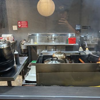 Chubby Curry - Japanese Curry Near Me - Covina, California Chubby Curry - Japanese Curry Near Me - Covina, California