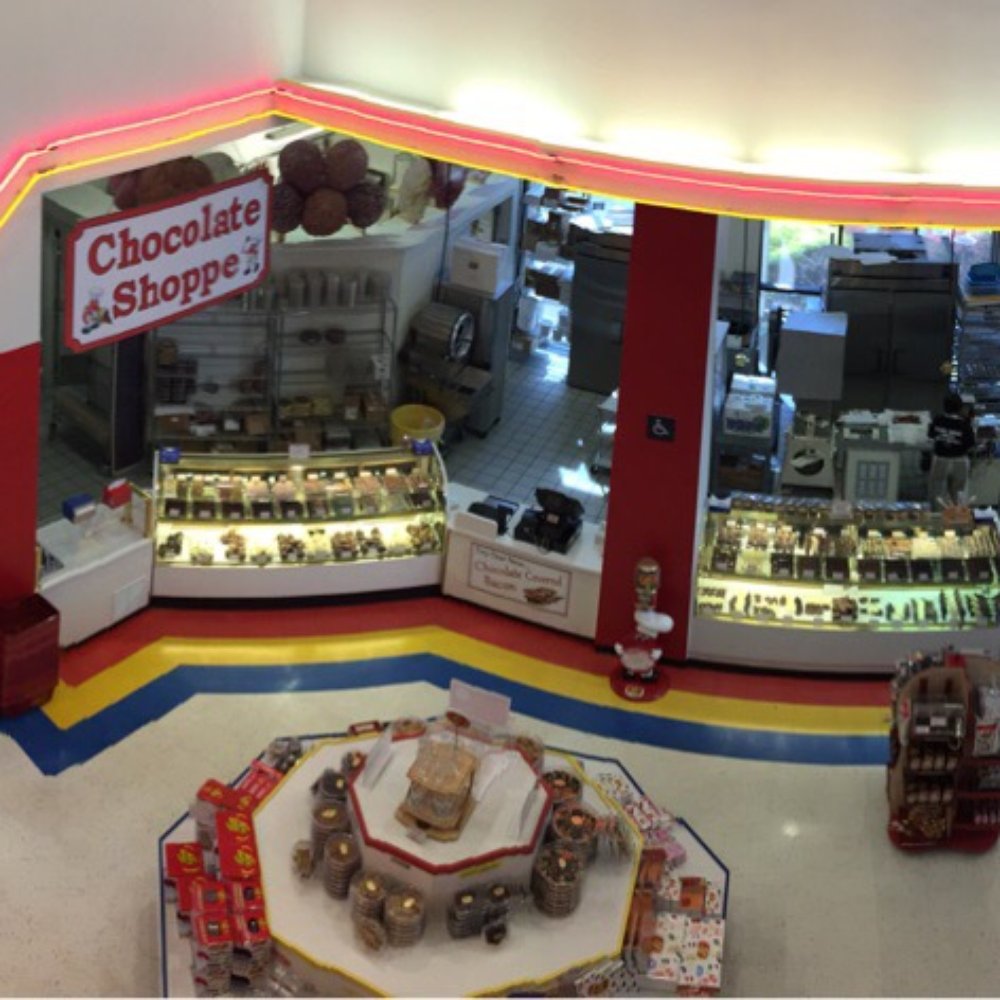 THE BEST 10 FESTIVALS in SOLANO COUNTY, CA - Updated 2026 - Hours - Yelp