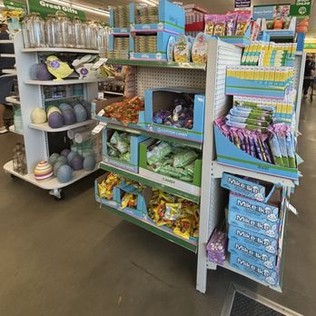 Dollar Tree - Discount Store Near Me - Orlando, Florida Dollar Tree - Discount Store Near Me - Orlando, Florida