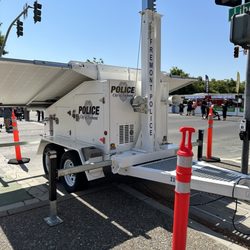 Fremont Festival of the Arts