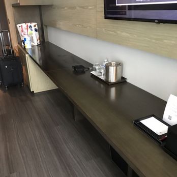 Toronto Marriott Markham - Hotels Near Me - Markham, Ontario