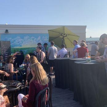 THE CROW’S NEST - Updated January 2026 - 11 Photos & 10 Reviews - 7