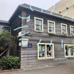 Humboldt Bay Massage - Location Location Location!