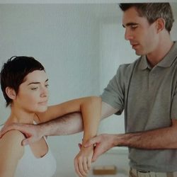 MaxWell Acupuncture and Dry Needling