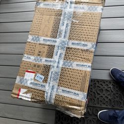 Best Buy Outlet - Disgraceful for EXCELLENT - Open Box