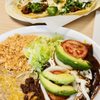 La Gloria Restaurant & Desserts gift card