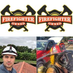 Pro-Elements Home Inspection - Pro-Elements is firefighter owned and operated.