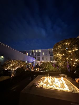 Kimpton Shorebreak Huntington Beach Resort by null