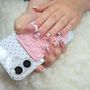 Photo of The Nail Box