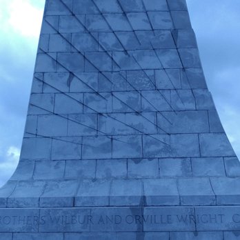 Wright Brothers National Memorial - Wright Brothers National Memorial - Landmarks & Historical Buildings Near Me - Kill Devil Hills, North Carolina Wright Brothers National Memorial - Wright Brothers National Memorial - Landmarks & Historical Buildings Near Me - Kill Devil Hills, North Carolina