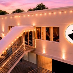 Fred Astaire Dance Studios - Norwalk