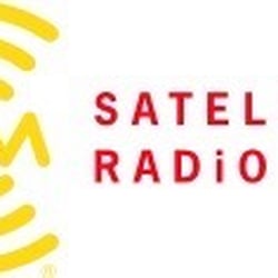 XM Satellite Radio