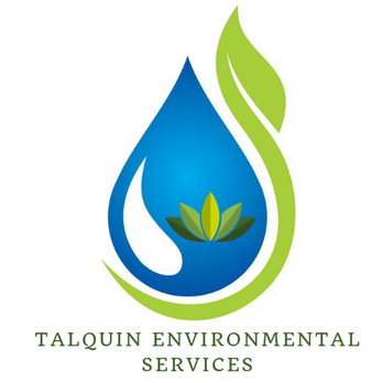 Talquin Septic Service - Recycle Cooking Oil Division - Septic Services Near Me - Tallahassee, Florida Talquin Septic Service - Recycle Cooking Oil Division - Septic Services Near Me - Tallahassee, Florida