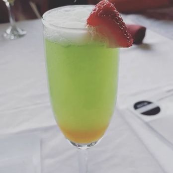 Astor’s Table - Steakhouses Near Me - Katy, Texas