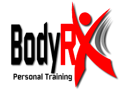 BodyRx Personal Training