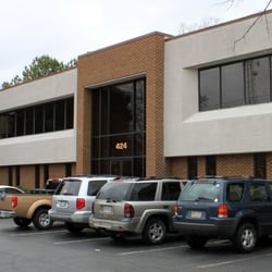 Reliance Staffing & Recruiting - Suffolk office