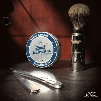 Bliss Pour l'Homme - Petit aperçu des produits vendus dans le salon. - Hair Salons Near Me - Lille, 59 Bliss Pour l'Homme - Petit aperçu des produits vendus dans le salon. - Hair Salons Near Me - Lille, 59