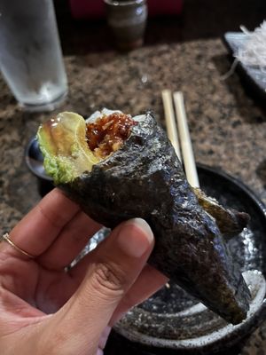Bishoku by null