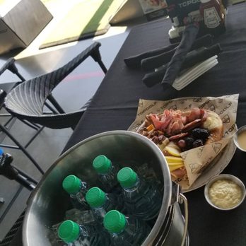 Topgolf - Golf Near Me - Roseville, California Topgolf - Golf Near Me - Roseville, California