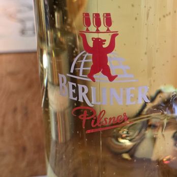italofritzen - Italian Near Me - Berlin, BE italofritzen - Italian Near Me - Berlin, BE