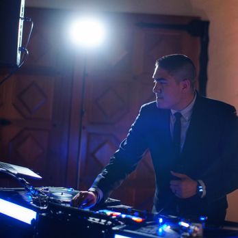 Dj Rufio - DJs Near Me Dj Rufio - DJs Near Me