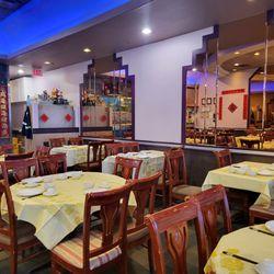 Wah Wing Restaurant