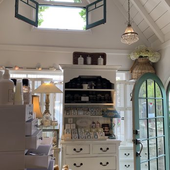 The Soiled Doves Bathhouse - Cosmetics & Beauty Supply Near Me - Carmel by the Sea, California The Soiled Doves Bathhouse - Cosmetics & Beauty Supply Near Me - Carmel by the Sea, California