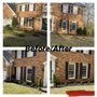 Photo of Southern Property Services