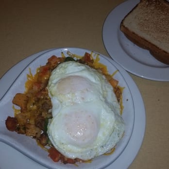 Brunch Cafe-Huntley - Breakfast & Brunch Near Me - Huntley, Illinois Brunch Cafe-Huntley - Breakfast & Brunch Near Me - Huntley, Illinois
