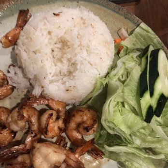 Pho 1 - Shrimp plate - Vietnamese Near Me - Vallejo, California Pho 1 - Shrimp plate - Vietnamese Near Me - Vallejo, California